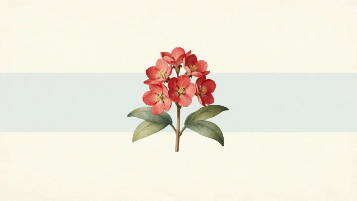 How cudweed built a living sunscreen