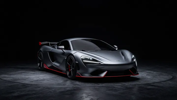 The Hidden Engineering Behind Your Fuel Door