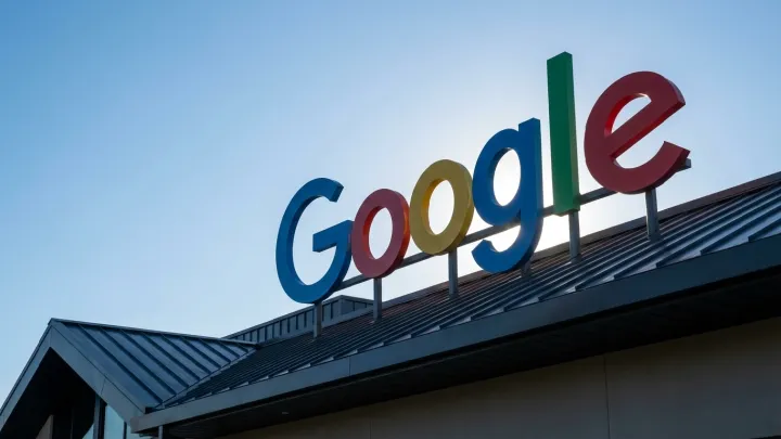 Google drops offline-first AI dictation on iOS