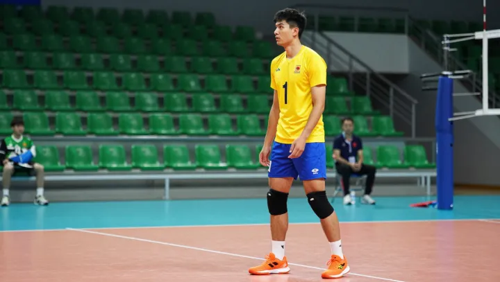 The 10‑Minute Workout That Keeps Burning