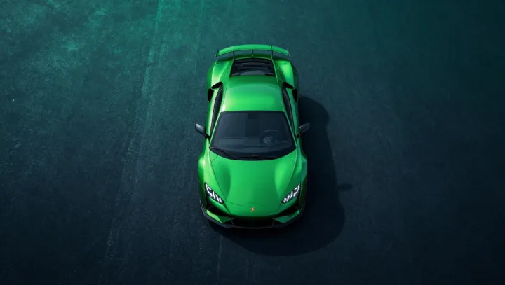 The Hidden Road Hazards Eating Your Tires