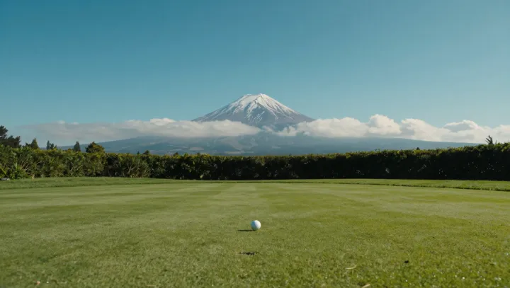 От придворной забавы до лаборатории точности