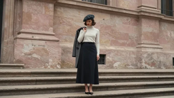 Почему одни образы «заходят» с полувзгляда