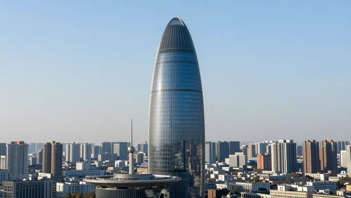 Why a paid-off home may lag behind cash