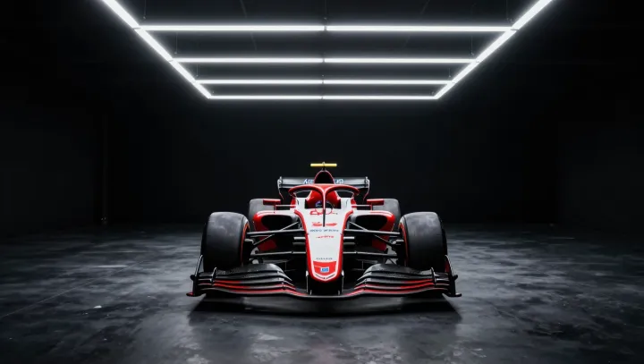 Твоя машина умнее ракеты, но молчит