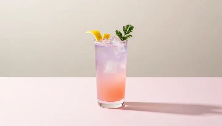 Why Tiny Drink Tweaks Taste So Expensive