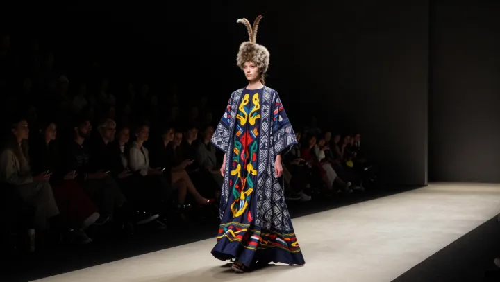 Зачем вообще нужны эти десятиминутные показы