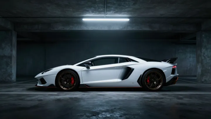 When Code Crashes Before Metal Does