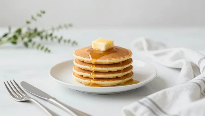 The One Glass Ritual That Rewires Digestion