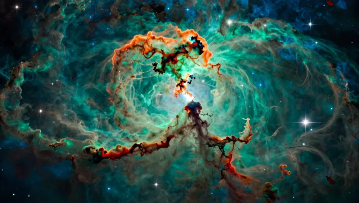 Watching a Supernova Remnant Fade