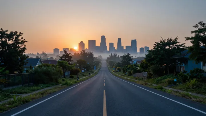 The Metabolic Power Of A Ten‑Minute Walk