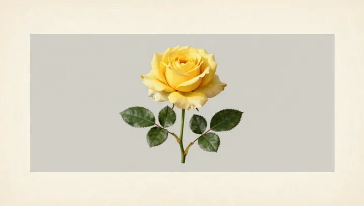 Six Simple Daily Habits to Greatly Boost Potted Rose Growth