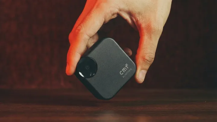 CMF Buds 2A hit $19.99 in flash deal