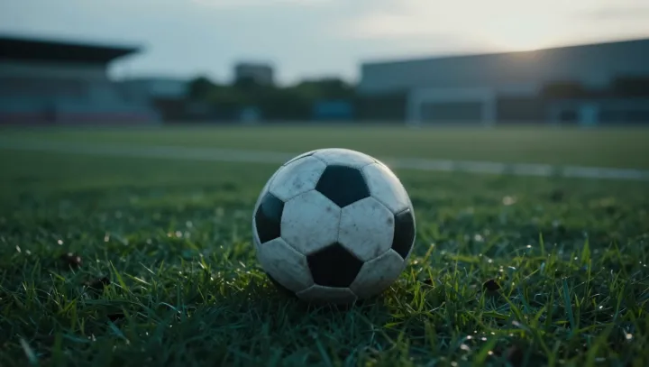 Three Easy Dribbling Techniques Powered by a Pro-Level Secret