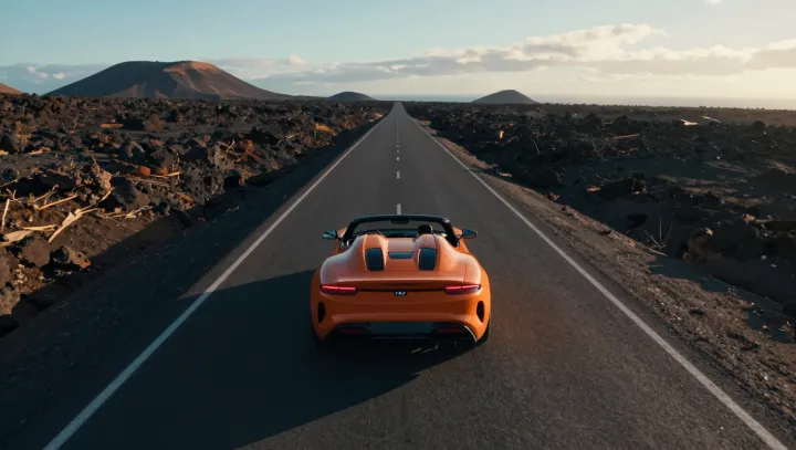 Why Driving Faster Can Make You Slower