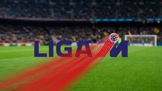 Kelab Liga M gesa rombak demi kelangsungan