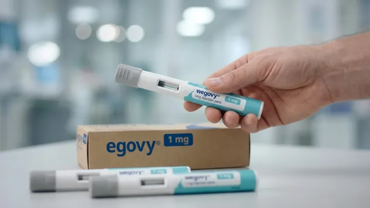 DNA clues to why weight-loss jabs fail