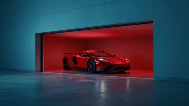 Почему навигатор снова облажался