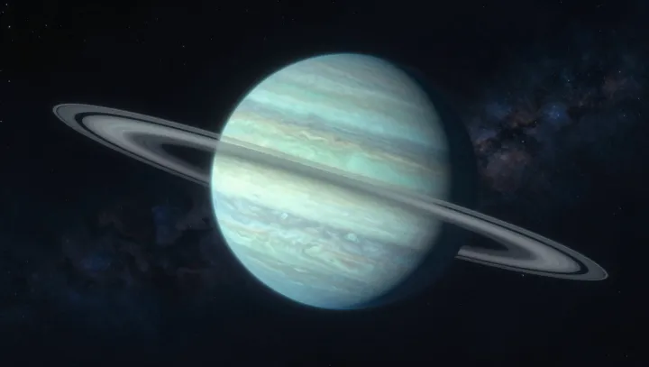 Почему нас так манит «Земля два ноль»