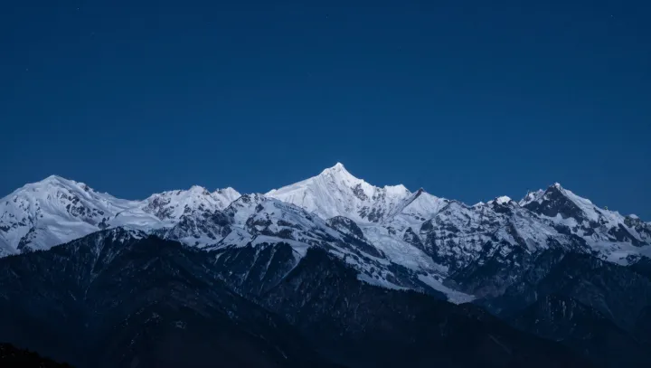 Turn Your Phone Into A Star Catcher