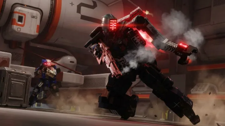 Marathon’s Massive Budget Meets Player Slump