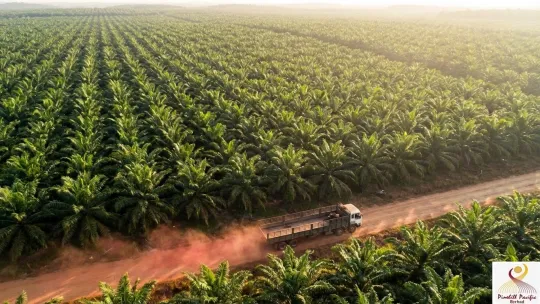 Pinehill Pacific dapat lanjutan masa SCR