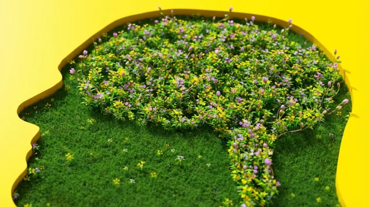 Anthropic Sends Claude To Therapy