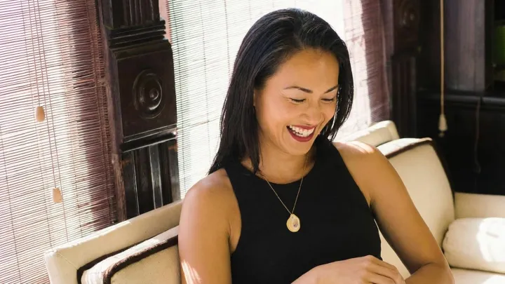 America’s deadliest cancer gets a younger face