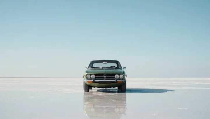 Логотип БМВ: мы все ошибались