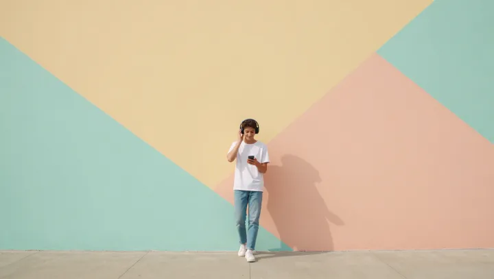 Why Great Summer Style Covers More Skin