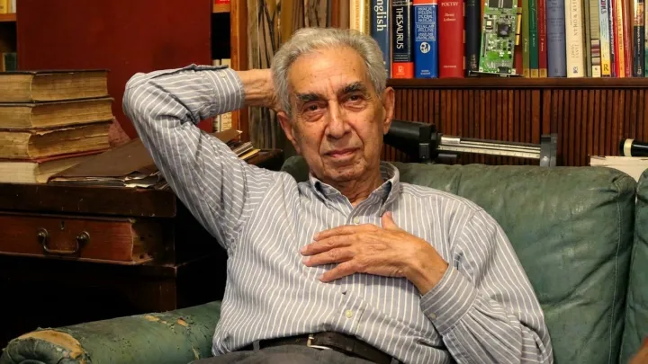 Thomas S. Langner’s Quiet Pioneering in Urban Mental Health Data