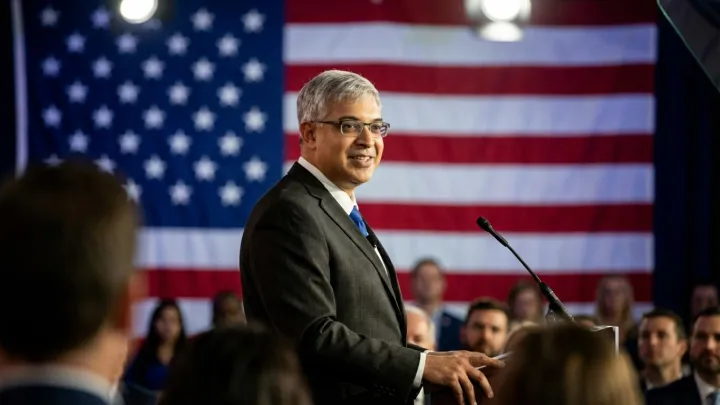 CDC vaccine study delay triggers concern