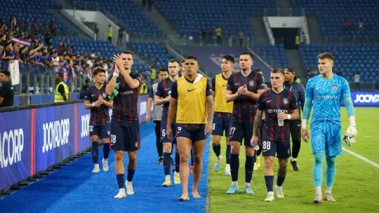 JDT buru rekod kebal di SSI petang ini