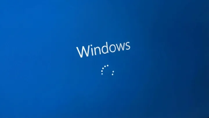 Windows 11 testers gain native feature unlocks