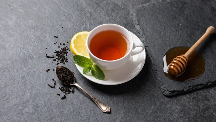 What Warm Morning Drinks Really Do