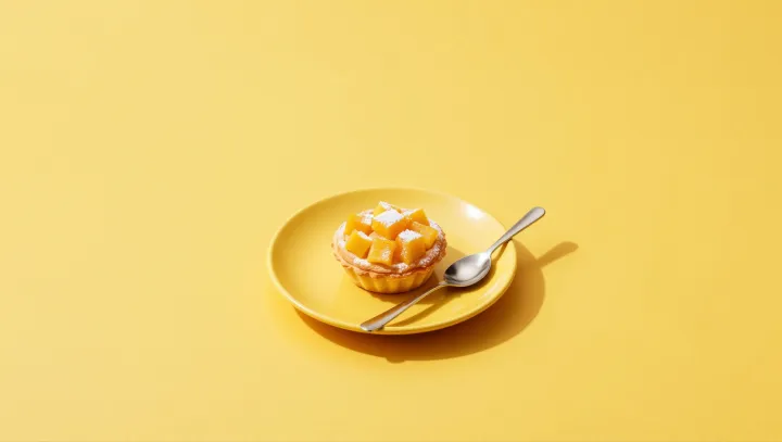 Why a Light Breakfast Powers Heavy Focus