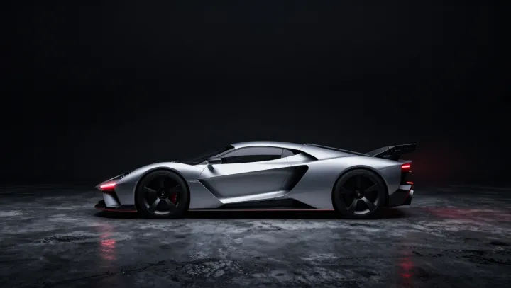 Куда на самом деле утекает ваш бензин