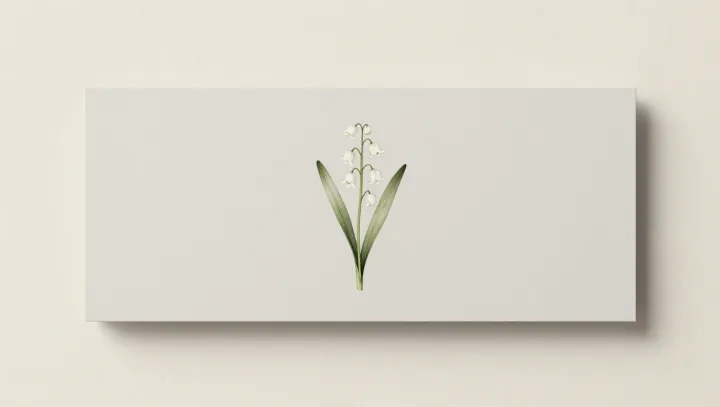 How a sweet forest flower became a poison factory