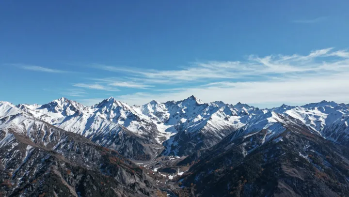 Mount Hua’s East Peak, A Solar Watchtower