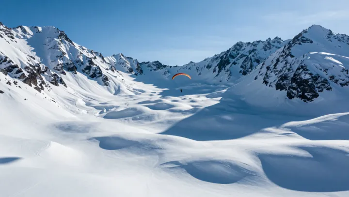 Why cautious winter pilots keep saying no