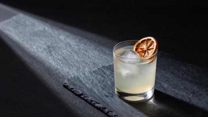 Lemon Water, Sunlight And The Pigmentation Puzzle