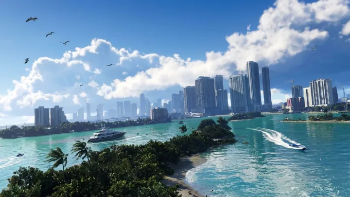 Rockstar confirms third‑party data breach