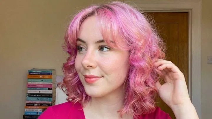 When a Sex Educator Doubts Her Own Birth Control