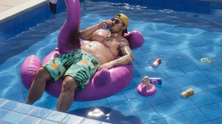 Hacker group claims Rockstar breach