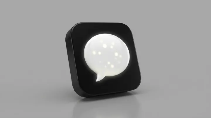 XChat pushes into Apple’s messaging turf