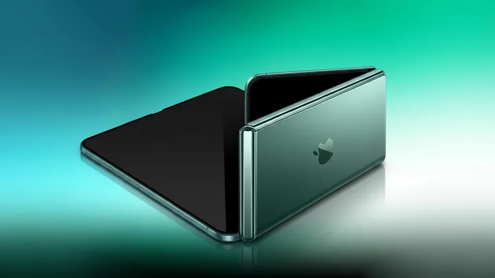 Foldable iPhone Ultra Targets Core Flaws