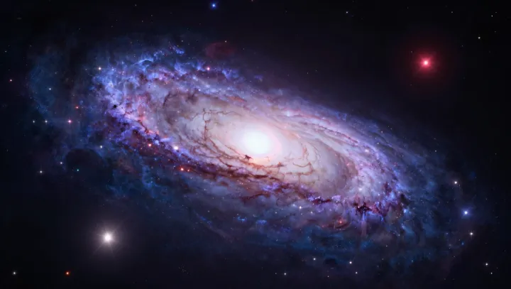 Einstein’s Equations And The Wormhole Trap