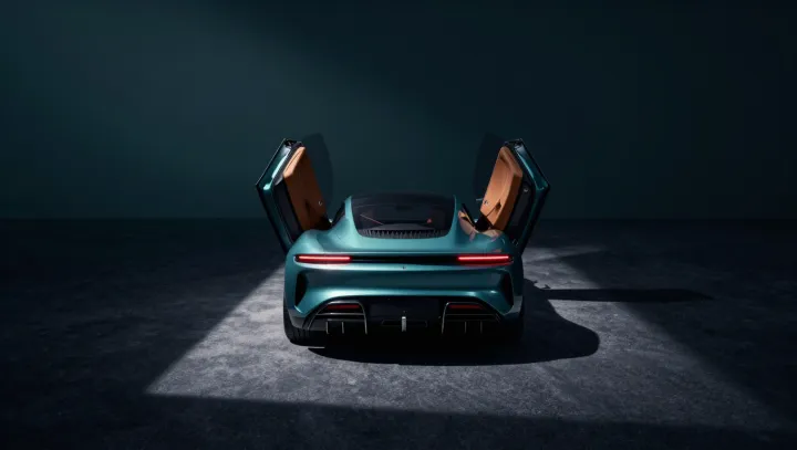 Your Brakes Are Burning Your Fuel