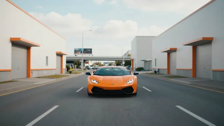 Почему «мягкие» аварии спасают жизни