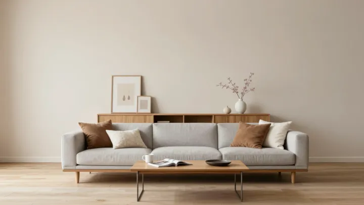 The Quiet Tricks Behind High-End Looking Homes